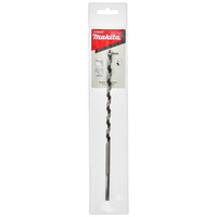 Сверло спираль Левиса Makita D-07238