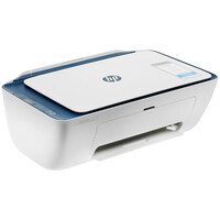 МФУ струйное HP DeskJet Ink Advantage Ultra 4828
