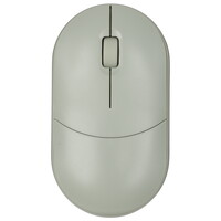 Мышь беспроводная KEYRON WM-MS003  зеленый