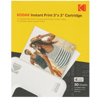Картридж для моментальной печати Kodak ICRG330