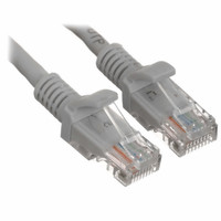 Патч-корд DEXP HtsPcUSt5E150