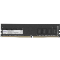 Оперативная память 8 ГБ (DIMM): купить в интернет магазине DNS ...