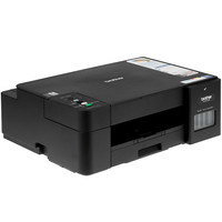 МФУ струйное Brother DCP-T420W