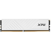 Оперативная память ADATA XPG GAMMIX D35 [AX4U36008G18I-SWHD35] 8 ГБ