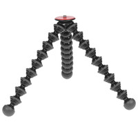 Штатив JOBY GorillaPod 5K Stand черный