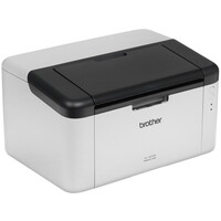 Принтер лазерный Brother HL-1210W