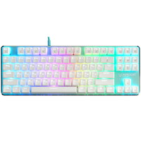Клавиатура  проводная ARDOR GAMING Blade PRO