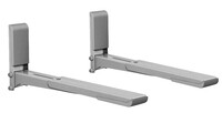 Кронштейн для СВЧ-печи Holder MWS-2003