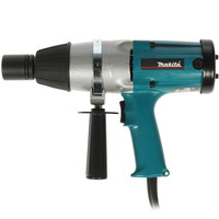 Гайковерт Makita 6906