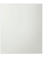 Панель для холодильника Samsung RA-B23DBB01GG белый