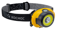 Фонарь Космос KocH103COBLED
