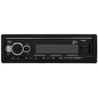 Автопроигрыватель FIERO 8823DSP