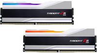Оперативная память G.Skill Trident Z5 RGB [F5-8000J4048F24GX2-TZ5RS] 48 ГБ