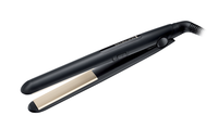 Выпрямитель для волос Remington S1510 черный