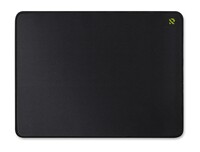 Коврик Smartbuy RUSH Blackout (S) черный