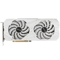 Видеокарты RTX 3060 Ti: купить в интернет магазине DNS. Видеокарты RTX ...