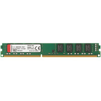 Оперативная память Kingston [KVR16N11/8WP]