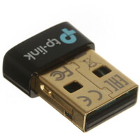 Bluetooth адаптер TP-LINK UB500
