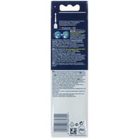 Набор сменных насадок Braun Oral-B EB20RB Precision Clean
