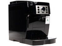 Кофемашина автоматическая DeLonghi Magnifica S ECAM 22.110.B черный