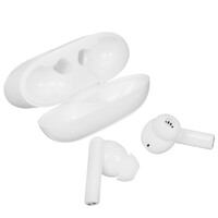 Наушники TWS HONOR Choice Earbuds X5 Lite  белый 2023