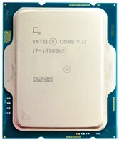 Процессор Intel Core i7-14700KF OEM