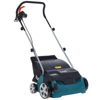 Скарификатор Makita UV3200