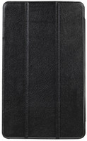 Чехол-книжка  Aceline для HUAWEI MediaPad T3 8 черный