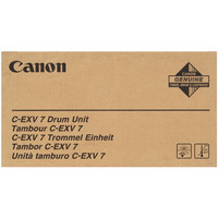 Драм-картридж Canon C-EXV7