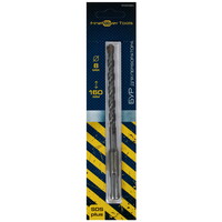 Бур FinePower RHD0320 160 мм