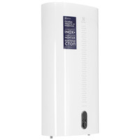 Водонагреватель электрический Electrolux EWH 100 Royal Flash