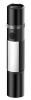 Фонарь Xiaomi Multi-Function Flashlight