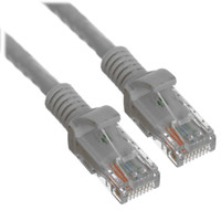 Патч-корд DEXP HtsPcUSt5E100