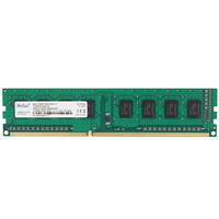 Оперативная память DIMM: купить в интернет магазине DNS. Оперативная ...