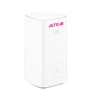 Роутер Altel 5G indoor