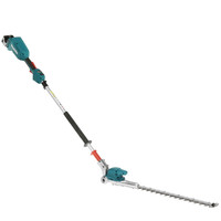 Высоторез Makita DUN500WZ LXT 18V