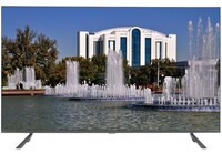 50" (127 см) Телевизор Artel UA50H3502 серый
