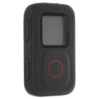 Пульт GoPro The Remote