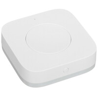 Умная кнопка Яндекс YNDX-00524