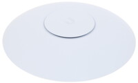 Точка доступа Ubiquiti UniFi AP AC PRO