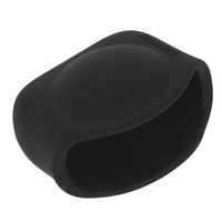 Крышка объектива Insta360 ONE X2 Lens Cap