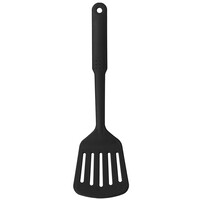 Лопатка кулинарная Regent inox NERO 93-AK2C-2 24 см