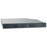 Привод DVD-RW Sony NEC Optiarc AD-7930H