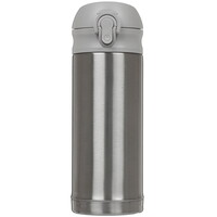 Термокружка Aceline MG-350 серый