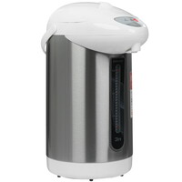 Термопот Centek CT-0080 белый
