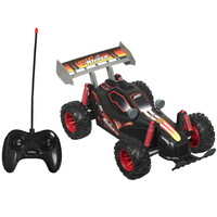Радиоуправляемая машина багги Aceline Desert Buggy