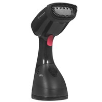 Отпариватель Brayer BR4122 черный