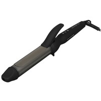 Щипцы для завивки волос Polaris PHS 3410TAi Argan Therapy PRO