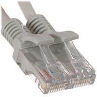 Патч-корд Cablexpert PP12-20M