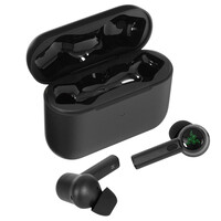 Наушники TWS Razer Hammerhead True Wireless Pro  черный 2021
